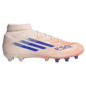 Adidas F50 Sparkfusion League FG/AG (Unisex)