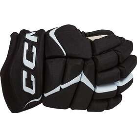 CCM Jetspeed 680 Handskar Ungdom