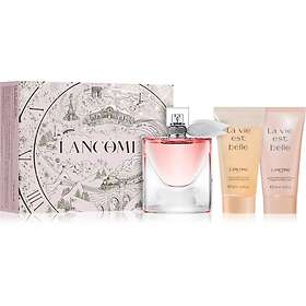 Lancome La Vie Est Belle Eau de Parfum Presentförpackning
