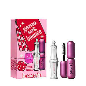Benefit Game Set Bounce Gift Box