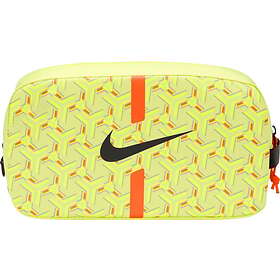 Nike Academy Soccer Skopose