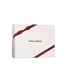 Dolce & Gabbana Fresh Skin Kasvojenhoitosetti