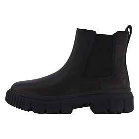 Timberland Greyfield Mid Chelsea (Dam)