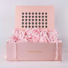 Heart For Heart Adventskalender