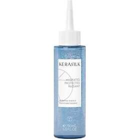 Kerasilk Hydrating Essence Hårserum 150ml