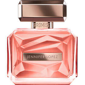 Jennifer Lopez Promise Intense edp 30ml