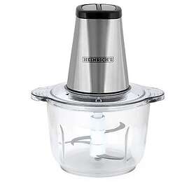 HEINRICH'S HMZ 8850 500W