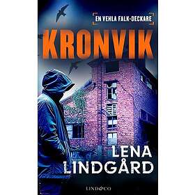 Kronvik