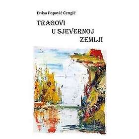 Tragovi u sjevernoj zemlji