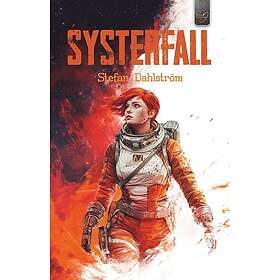 Systerfall