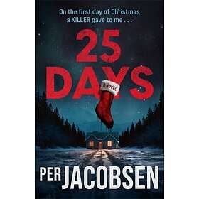25 Days