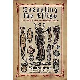 Ensouling the Effigy
