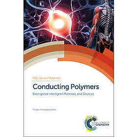 Conducting Polymers