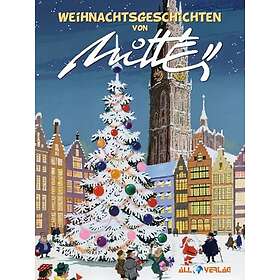 Weihnachtsgeschichten 1