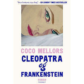 Cleopatra og Frankenstein