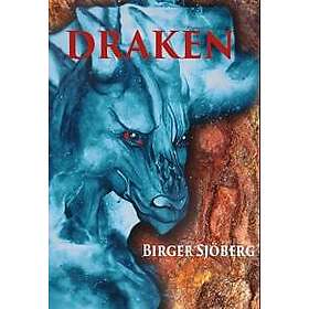 Draken