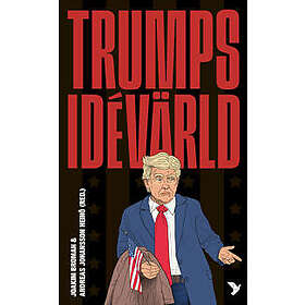 Trumps idévärld