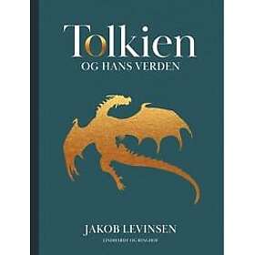 Tolkien og hans verden