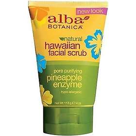 Alba Botanica