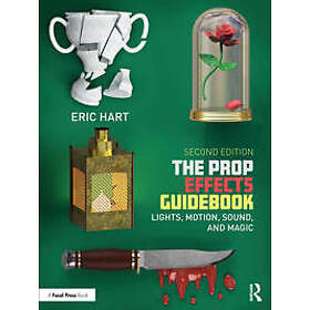 The Prop Effects Guidebook