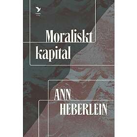 Moraliskt kapital
