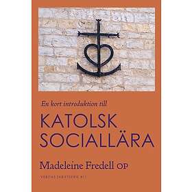 En kort introduktion till Katolsk sociallära