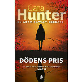 Dödens pris