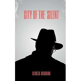 City of the Silent