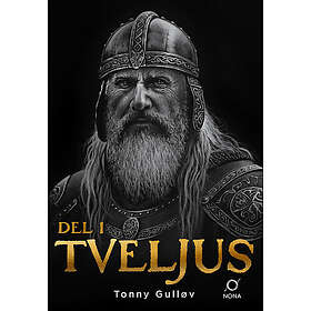 Tveljus del 1