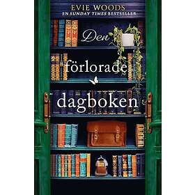 Den förlorade dagboken