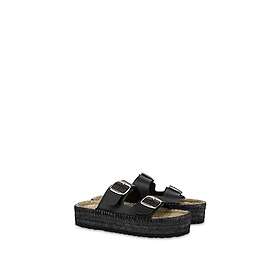 Love Moschino JA28393G0MIA0000 (Women's)