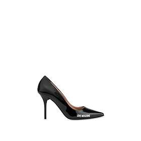 Love Moschino JA10089G1MIH0000 (Women's)