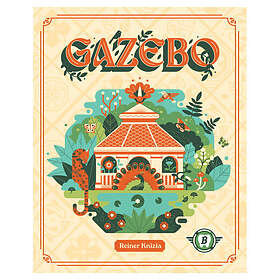 Gazebo