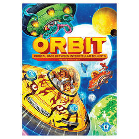 Orbit