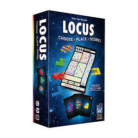 Locus
