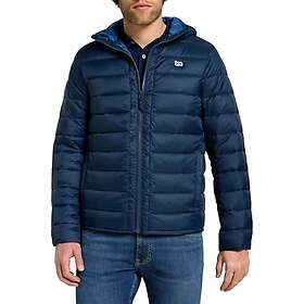Lee Light Puffer Jacket (Men's)