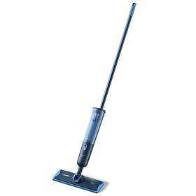 Philips OneUp 3000 Series mopp XV3101/01
