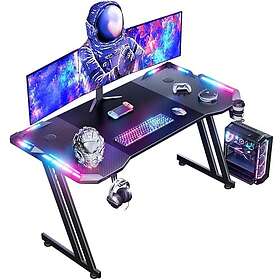 HLONONE Gamingbord 160x60cm