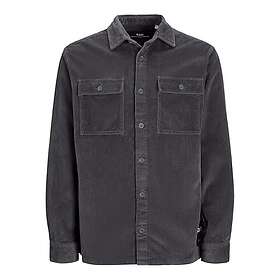 Jack & Jones RDD Overshirt (Men's)