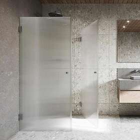 Invitrea Flair GH22 Duschhörn GH22-894117