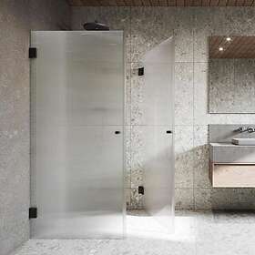 Invitrea Flair GH22 Duschhörn GH22-887127