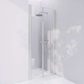 Invitrea Prime Duschhörn PN22-83007