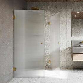 Invitrea Flair GH22 Duschhörn GH22-898137