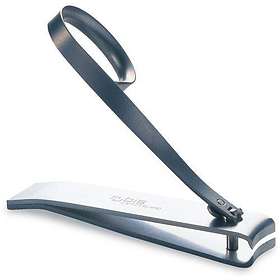 Rubis Nail Clippers