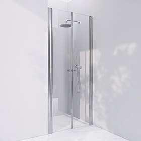 Invitrea Prime Duschhörn PN22 PN22-91218