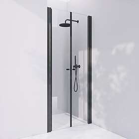 Invitrea Prime Duschhörn PN22 PN22-97124