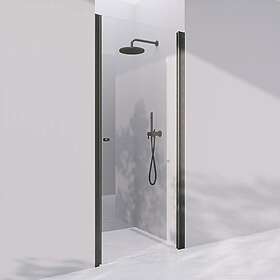 Invitrea Prime PN2 Duschdörr Med Glasrengöring PN2-V97123-P