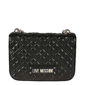 Love Moschino JC4000PP0ELA0000 Sac bandoulière