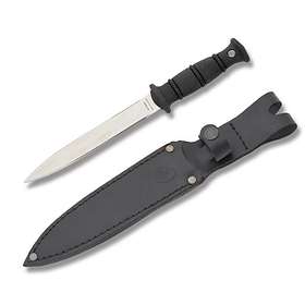 Condor Tool & Knife Boar Dagger