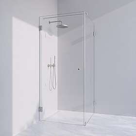 Invitrea Flair GH21 Duschhörn GH21-V994112